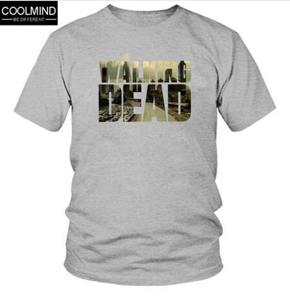 shirt new movie clothing the novelty shipping cotton short tees t-shirt design mens play t sleeve wholesale-summer quour, Black
shirt new movie clothing the novelty shipping cotton short tees t-shirt design mens play t sleeve wholesale-summer quour, Black