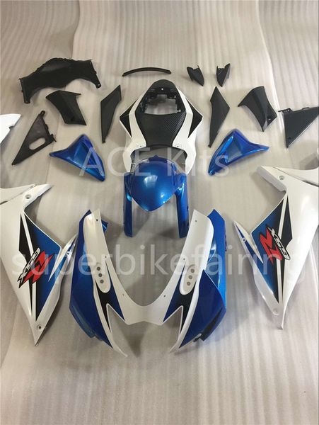 3 gift new abs motorcycle fairing kits 100% fit for suzuki gsxr 600 750 k11 2011 2012 2013 2015 gsxr600 750 11 12 13 15 blue white ay
3 gift new abs motorcycle fairing kits 100% fit for suzuki gsxr 600 750 k11 2011 2012 2013 2015 gsxr600 750 11 12 13 15 blue white ay
