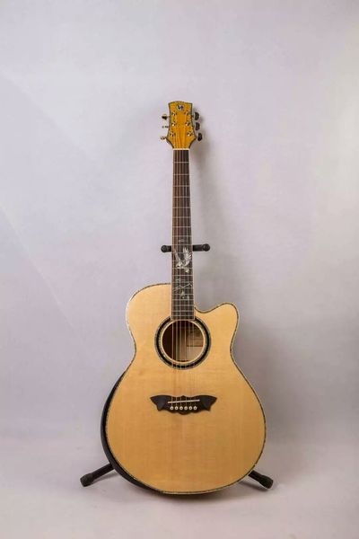 rhyme's hand-made guitar 2 or more, panel west tical cloud unlined upper garment lientang rosewood. oem label design (company).
rhyme's hand-made guitar 2 or more, panel west tical cloud unlined upper garment lientang rosewood. oem label design (company).