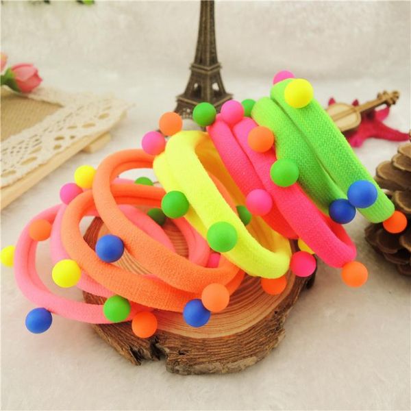 wholesale- ts 10 pcs new 2016 hair accessories pearl rubber bands headwear for women elastic hair bands, Slivery;white
wholesale- ts 10 pcs new 2016 hair accessories pearl rubber bands headwear for women elastic hair bands, Slivery;white