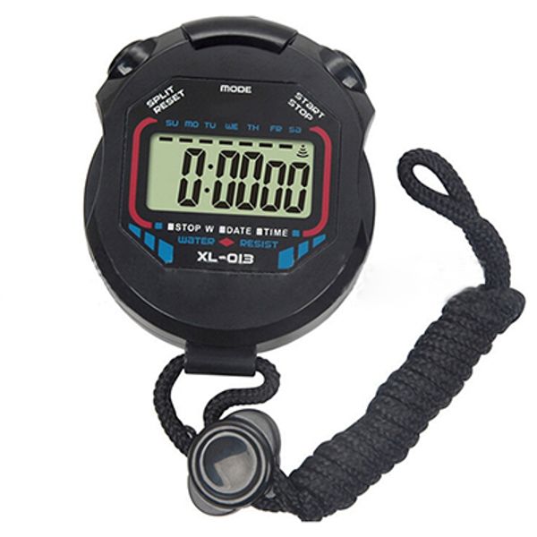 wholesale- 1pc new sport digital satch professional handheld digital lcd sports satch chronograph counter timer with strap
wholesale- 1pc new sport digital satch professional handheld digital lcd sports satch chronograph counter timer with strap