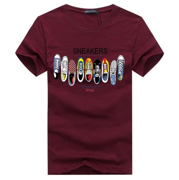New cotton casual pug life mens t shirts top quality fashion short sleeve men tshirt men's tee shirts tops men T-shirt 2017 Free Shipping
New cotton casual pug life mens t shirts top quality fashion short sleeve men tshirt men's tee shirts tops men T-shirt 2017 Free Shipping