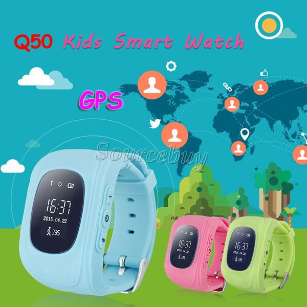 for kids gift q50 gps tracker children smart watch sos key for help lbs double location safe anti lost baby child watch colorful
for kids gift q50 gps tracker children smart watch sos key for help lbs double location safe anti lost baby child watch colorful