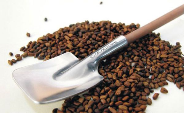 wholesale- stainless steel coffee spoon novelty mini shovel shape rice spoons kitchen tableware supplies
wholesale- stainless steel coffee spoon novelty mini shovel shape rice spoons kitchen tableware supplies