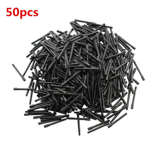 50x disposable tattoo pigment sticks machine art ink mixer supplies wholesale service good ing
50x disposable tattoo pigment sticks machine art ink mixer supplies wholesale service good ing