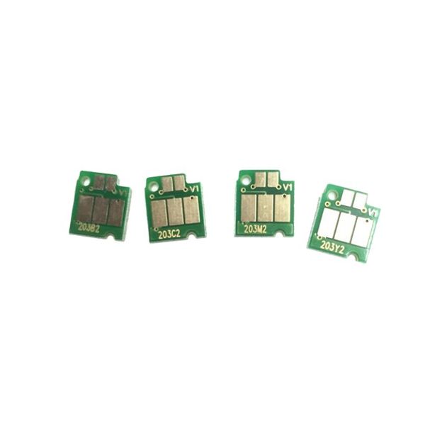 yotat permanent chip lc203 lc203xl cartridge chip for brother mfc-j4320dw mfc-j4420dw mfc-j4620dw mfc-j5520dw mfc-j5620dw mfc-j5720dw
yotat permanent chip lc203 lc203xl cartridge chip for brother mfc-j4320dw mfc-j4420dw mfc-j4620dw mfc-j5520dw mfc-j5620dw mfc-j5720dw