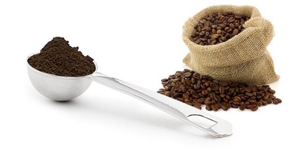 304 нержавеющая сталь мерная ложка кофе приправа 20 мл молочный порошок фрукты мороженое ложка выпечка инструмент
304 нержавеющая сталь мерная ложка кофе приправа 20 мл молочный порошок фрукты мороженое ложка выпечка инструмент