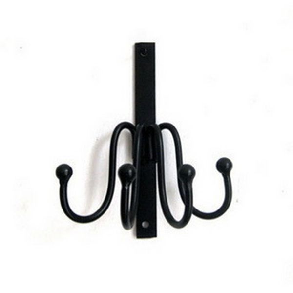 wholesale- 2016 solid fashion clothes hanging hook coat hooks folding wall key bag purse handbag hook hanger holder
wholesale- 2016 solid fashion clothes hanging hook coat hooks folding wall key bag purse handbag hook hanger holder