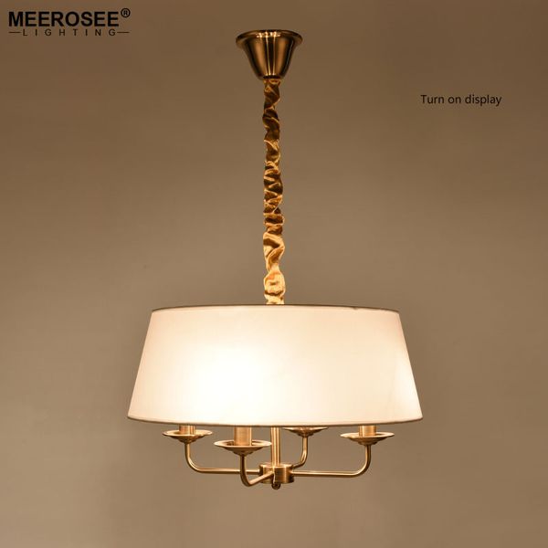 american pastoral style chandeliers light iron wrought lamp for bedroom dining room lustres hanging suspension lighting
american pastoral style chandeliers light iron wrought lamp for bedroom dining room lustres hanging suspension lighting