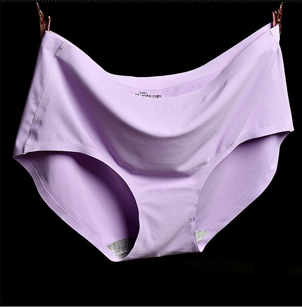 wholesale 2019 ladies underwear smoothing panties briefs micro tanga modern micro hipster seamless panty women, Black;pink
wholesale 2019 ladies underwear smoothing panties briefs micro tanga modern micro hipster seamless panty women, Black;pink