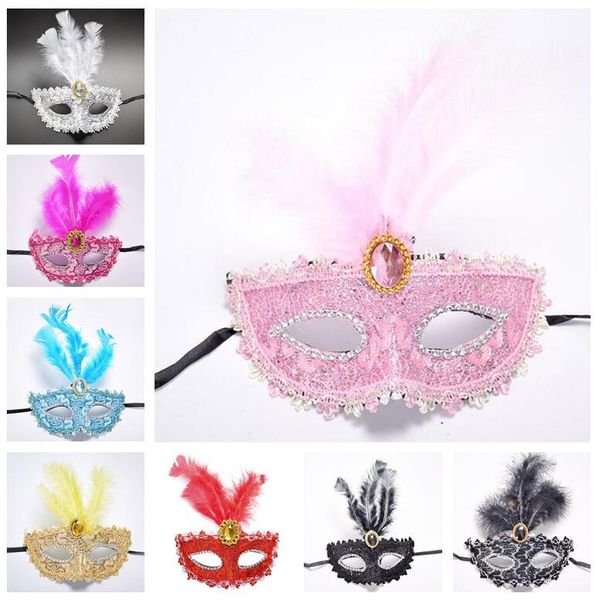 new arrival new lace stickers lace masquerade velvet mask halloween mask ph036 mix order as your needs
new arrival new lace stickers lace masquerade velvet mask halloween mask ph036 mix order as your needs