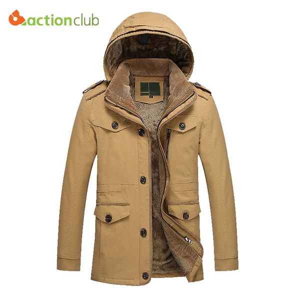 wholesale- new arrival winter jacket men large size 5xl 6xl warm jacket for men windproof hood casual coat thickening cotton jacket, Black;brown
wholesale- new arrival winter jacket men large size 5xl 6xl warm jacket for men windproof hood casual coat thickening cotton jacket, Black;brown