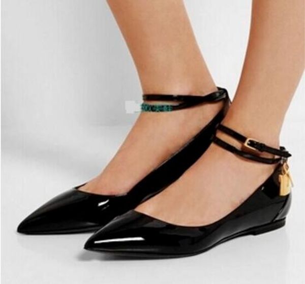 2020 women leopard print dress shoes beach flats black dress ankle strap shoes point toe party shoes lock&key sandals ladies vacation shoe
2020 women leopard print dress shoes beach flats black dress ankle strap shoes point toe party shoes lock&key sandals ladies vacation shoe