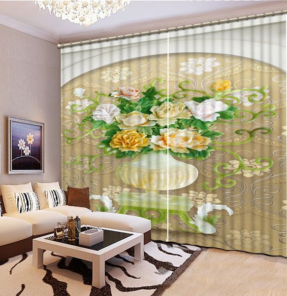fashion 3d home decor beautiful curtains for living room marble flower custom curtain
fashion 3d home decor beautiful curtains for living room marble flower custom curtain