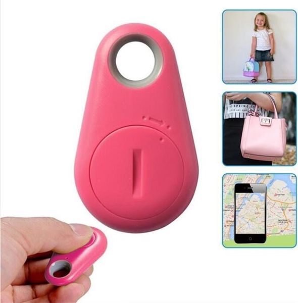 gps tracker mini wireless phone bluetooth 4.0 alarm itag key finder voice recording for anti-lost alarm for ios android smartphone
gps tracker mini wireless phone bluetooth 4.0 alarm itag key finder voice recording for anti-lost alarm for ios android smartphone