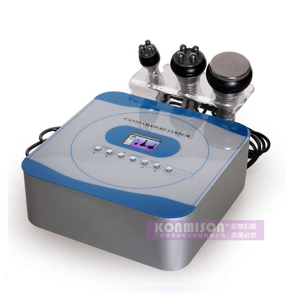 3 in 1 portable rf cavitation machine 3 in 1 ultrasonic liposuction slimming equipment pfor fat burning weight loss
3 in 1 portable rf cavitation machine 3 in 1 ultrasonic liposuction slimming equipment pfor fat burning weight loss