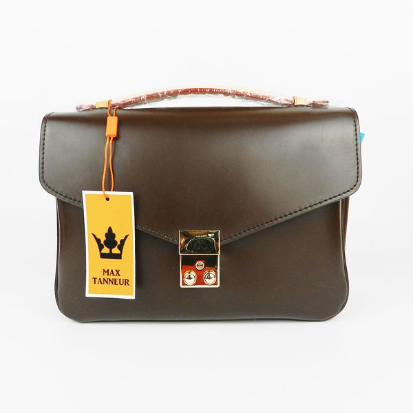 women popular customization handbags excellent quality pochette metis m40780 canvas shoulder bag women tote genuine leather handbag bags
women popular customization handbags excellent quality pochette metis m40780 canvas shoulder bag women tote genuine leather handbag bags
