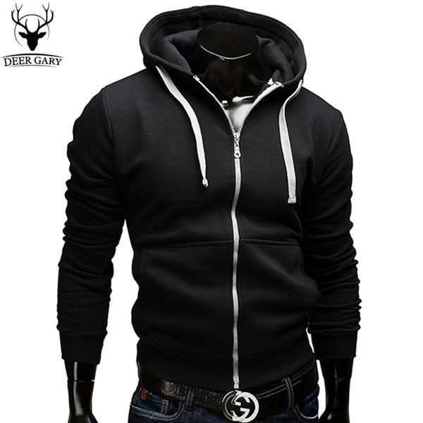 wholesale-fashion brand hoodies jacket men casual man hoody zipper long-sleeved sweatshirts five colors slim fit men hoodies sportwear, Black
wholesale-fashion brand hoodies jacket men casual man hoody zipper long-sleeved sweatshirts five colors slim fit men hoodies sportwear, Black