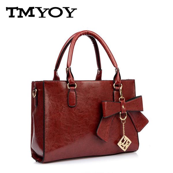 wholesale- bow sequined chains women shoulder bag 4 colors women handbags pu leather bag 2016 fashion vintage bag aa543
wholesale- bow sequined chains women shoulder bag 4 colors women handbags pu leather bag 2016 fashion vintage bag aa543
