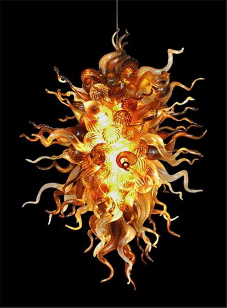 ac 110v 240v handmade blown murano glass italy designed chandelier light l villa decor glass led modern art deco chandelier
ac 110v 240v handmade blown murano glass italy designed chandelier light l villa decor glass led modern art deco chandelier