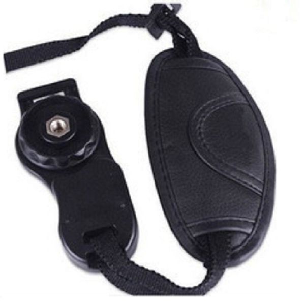 vintage camera wrist strap belt universal for all slr cameras oval black wrist band good quality wholesale hand strap
vintage camera wrist strap belt universal for all slr cameras oval black wrist band good quality wholesale hand strap