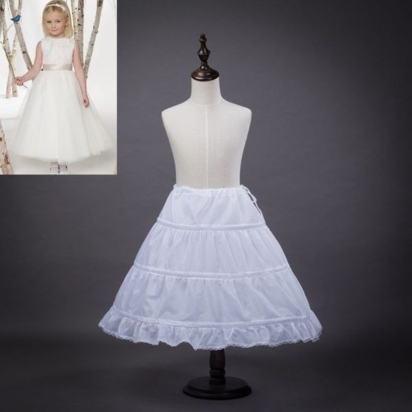 brand new children kids petticoats a-line 3 hoops bridal crinoline underskirt kids' accessories for flower girl dress, White;red
brand new children kids petticoats a-line 3 hoops bridal crinoline underskirt kids' accessories for flower girl dress, White;red