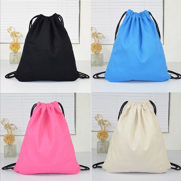 pure backpack cotton linen drawstring bags travel cute backpacks kids school bag sports handbag shoulders bag
pure backpack cotton linen drawstring bags travel cute backpacks kids school bag sports handbag shoulders bag