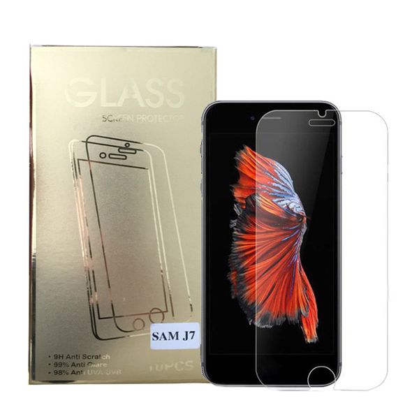 For iphone x max iphone 8 iphone 7 j7 tempered gla l creen protector 0 26mm 2 5d explo ion proof tempered gla
For iphone x max iphone 8 iphone 7 j7 tempered gla l creen protector 0 26mm 2 5d explo ion proof tempered gla