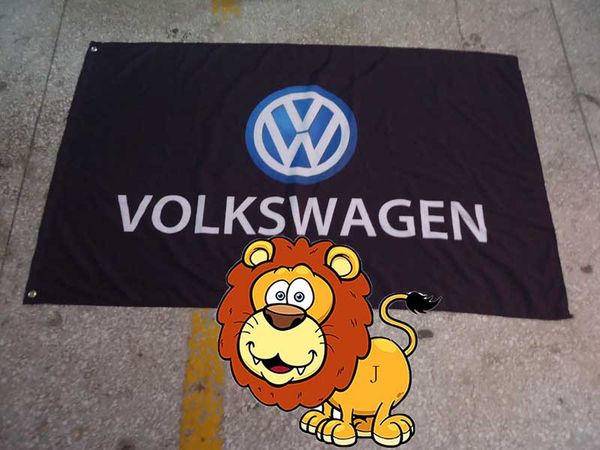 volkswagen black racing team flag,volkswagen black banner,90*150cm polyster flagking brand flag 100% polyester 90*150cm
volkswagen black racing team flag,volkswagen black banner,90*150cm polyster flagking brand flag 100% polyester 90*150cm