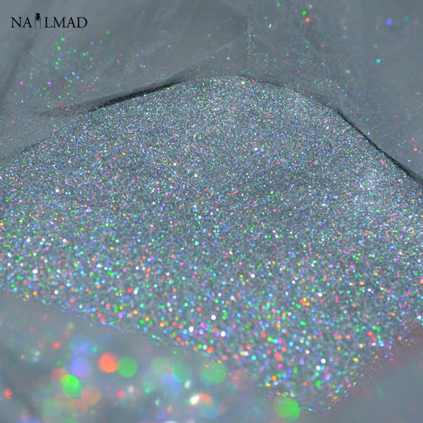 wholesale-0.05mm laser silver glitters nail holographic sequins nail paillettes hologram nail sparkle glitter laser glitter dust 3ml, Silver;gold
wholesale-0.05mm laser silver glitters nail holographic sequins nail paillettes hologram nail sparkle glitter laser glitter dust 3ml, Silver;gold