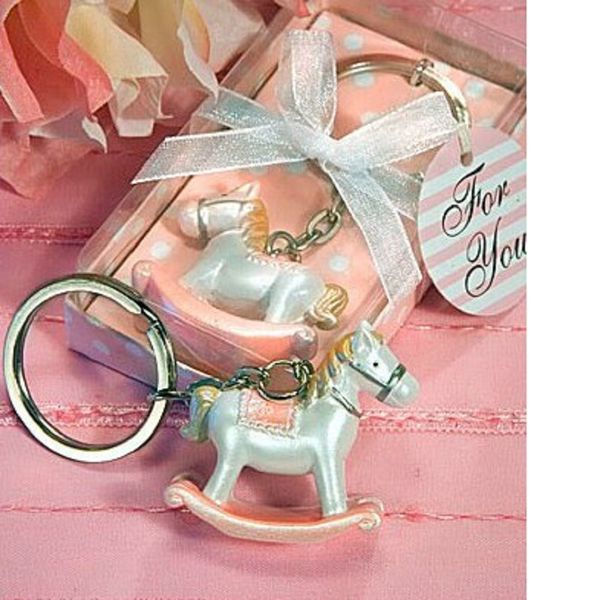 rocking horse keychain for baby born gifts wedding favor for guest trojan key ring baby shower gift wa2015
rocking horse keychain for baby born gifts wedding favor for guest trojan key ring baby shower gift wa2015