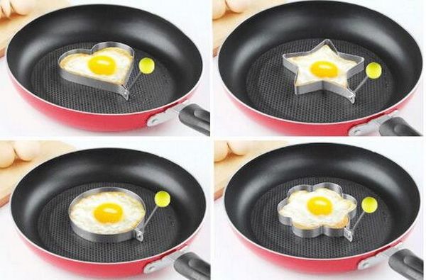 egg 4pcs/set new control arrival frying thick stainless mold steel molds omelette mold round flower love star shape 20sets/lot, wqaeq
egg 4pcs/set new control arrival frying thick stainless mold steel molds omelette mold round flower love star shape 20sets/lot, wqaeq