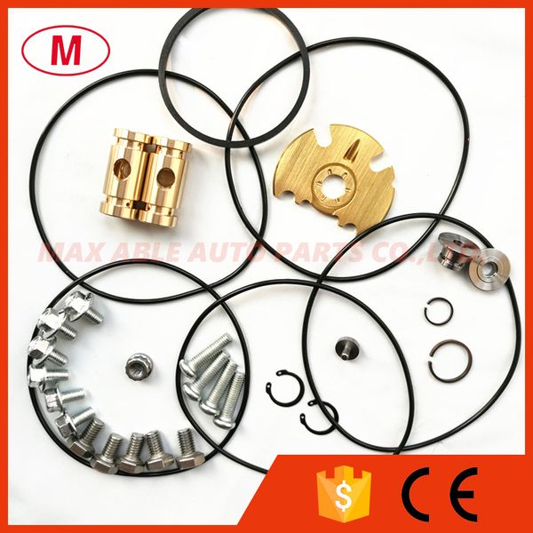 gt1544 - gt2560 turbo repair kits/rebuild kits/service kits for garrett gt15 gt1541 gt1544 gt1549 gt1752s turbocharger part
gt1544 - gt2560 turbo repair kits/rebuild kits/service kits for garrett gt15 gt1541 gt1544 gt1549 gt1752s turbocharger part