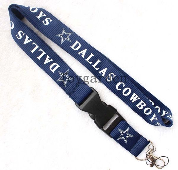 wholesale New Neck Lanyard Wholesale Keychain Fans Necessary free shipping NF-41
wholesale New Neck Lanyard Wholesale Keychain Fans Necessary free shipping NF-41