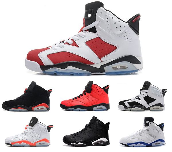 shoes 6 men basketball shoes carmine infrared sports blue olympic black cat angry bull 6 sneakers athletics boots
shoes 6 men basketball shoes carmine infrared sports blue olympic black cat angry bull 6 sneakers athletics boots