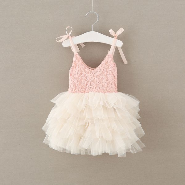 girls party dresses children bows suspender tulle tutu dress kids v-neck lace cake princess clothing a0506, Red;yellow
girls party dresses children bows suspender tulle tutu dress kids v-neck lace cake princess clothing a0506, Red;yellow