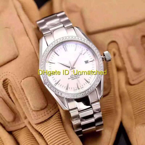 luxury men watch christmas gift fashion diamond automatic movement stainless steel mechanical co-axial 007 men's watches, Slivery;brown
luxury men watch christmas gift fashion diamond automatic movement stainless steel mechanical co-axial 007 men's watches, Slivery;brown