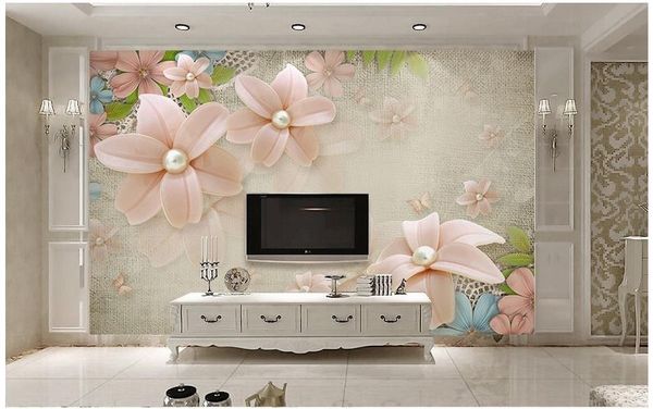 beautiful 3d stereo flowers european tv backdrop mural 3d wallpaper 3d wall papers for tv backdrop
beautiful 3d stereo flowers european tv backdrop mural 3d wallpaper 3d wall papers for tv backdrop