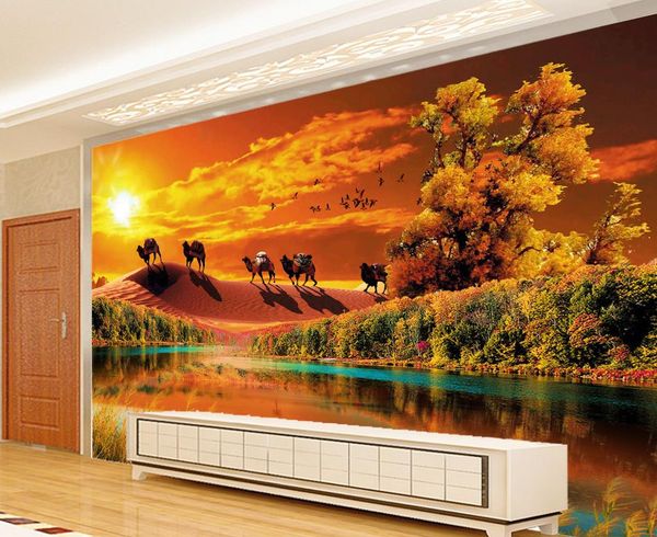 fashion customized aesthetic atmosphere desert greenwood autumn ideas living room tv backdrop wall
fashion customized aesthetic atmosphere desert greenwood autumn ideas living room tv backdrop wall
