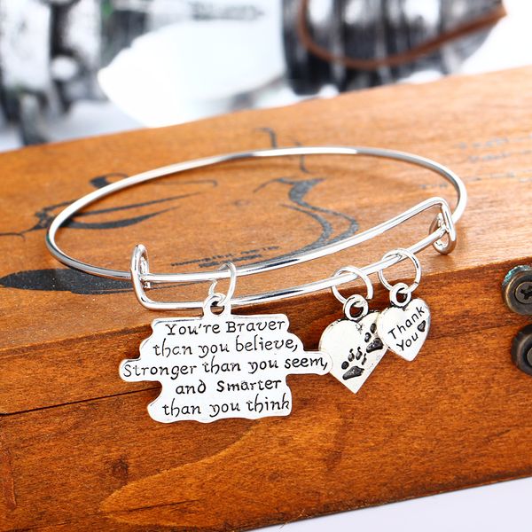 family series retro engraved peach heart bracelet mother daughter gift fb170 mix order 20 pieces a lot charm bracelets, Golden;silver
family series retro engraved peach heart bracelet mother daughter gift fb170 mix order 20 pieces a lot charm bracelets, Golden;silver