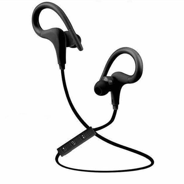 Wirele bluetooth 4 1 mu ic head et mini port tereo earphone waterproof handheadphone for iphone 8 iphone x am ung
Wirele bluetooth 4 1 mu ic head et mini port tereo earphone waterproof handheadphone for iphone 8 iphone x am ung