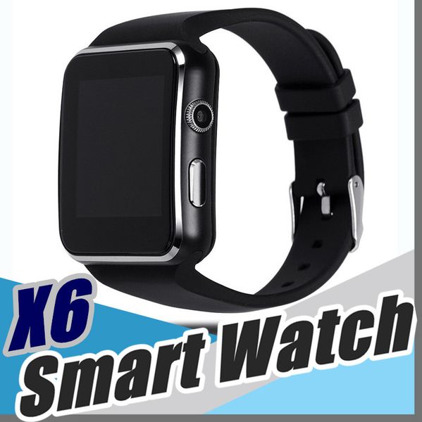 20x curved creen x6 martwatch mart watch bracelet phone with im tf card lot with camera for am ung lg all android mobile phone l b
20x curved creen x6 martwatch mart watch bracelet phone with im tf card lot with camera for am ung lg all android mobile phone l b