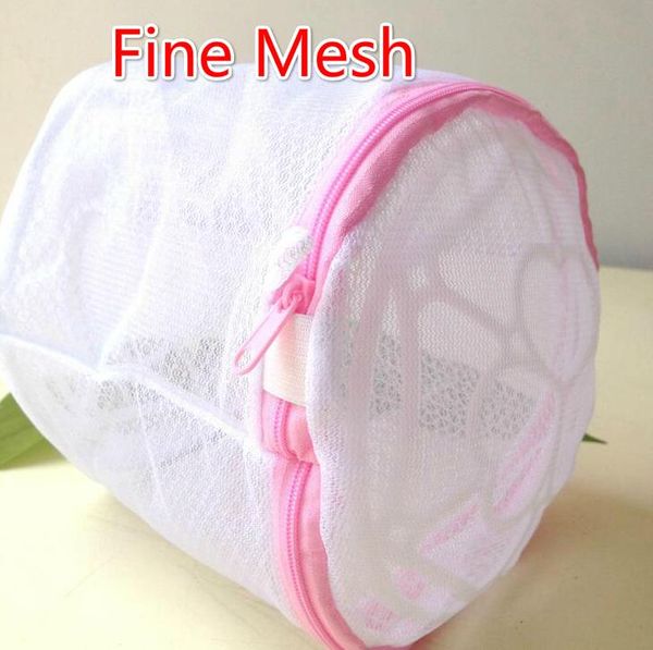 ems dhl 100pcs 16*15cm foldable double layer fine coarse mesh bra laundry bag bra laundry basket washing machine net mesh zipper bag
ems dhl 100pcs 16*15cm foldable double layer fine coarse mesh bra laundry bag bra laundry basket washing machine net mesh zipper bag