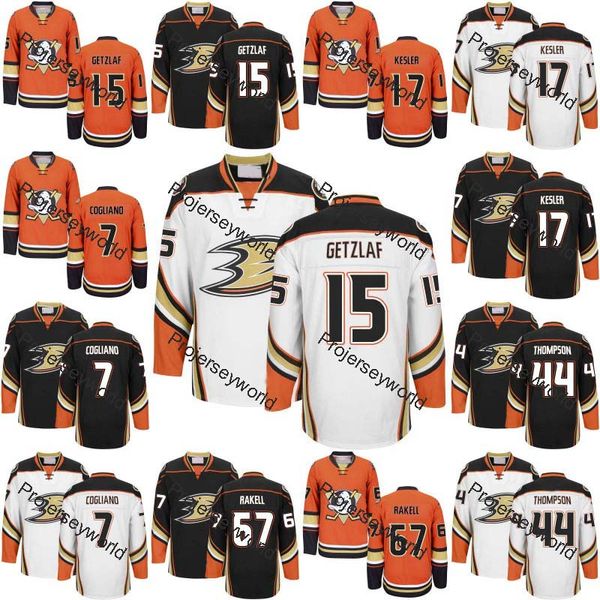 45 Sami Vatanen 2017 Anaheim Ducks Jerseys 47 Hampus Lindholm 5 Holzer 75 Megna 26 Montour 1 Berra Gibson Miller Stitched Hockey Jersey
45 Sami Vatanen 2017 Anaheim Ducks Jerseys 47 Hampus Lindholm 5 Holzer 75 Megna 26 Montour 1 Berra Gibson Miller Stitched Hockey Jersey