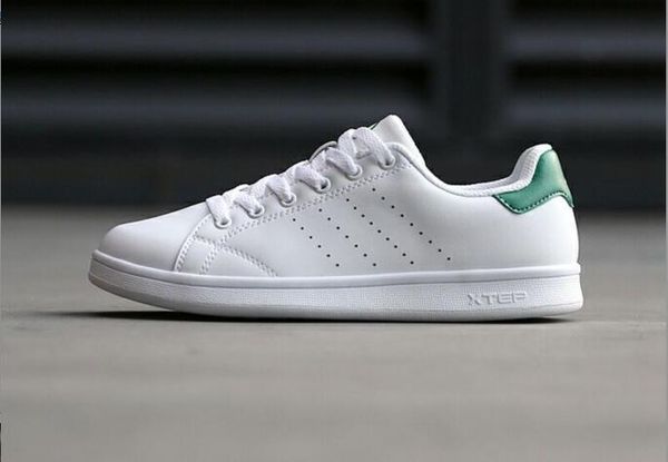 men and women superstar GOLD shoes stan smith sneakers Unisex casual shoes canvas shoes
men and women superstar GOLD shoes stan smith sneakers Unisex casual shoes canvas shoes