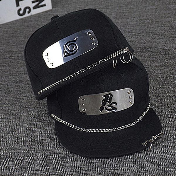 wholesale- 2017 sellworlder 9stlye adults naruto baseball caps cartoon character casual ring hip-hop hats & caps, Blue;gray
wholesale- 2017 sellworlder 9stlye adults naruto baseball caps cartoon character casual ring hip-hop hats & caps, Blue;gray