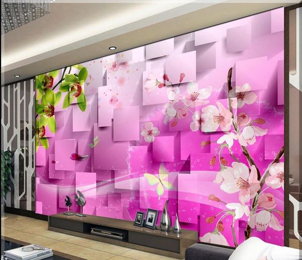 classic home decor fantasy dynamic floral 3d tv backdrop mural 3d wallpaper 3d wall papers for tv backdrop
classic home decor fantasy dynamic floral 3d tv backdrop mural 3d wallpaper 3d wall papers for tv backdrop