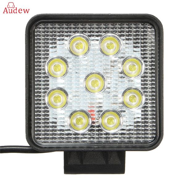 авто led 27w work light suv flood combo beam грузовой автомобиль прицеп led рабочих огней водонепроницаемый корпус лампы worklamp
авто led 27w work light suv flood combo beam грузовой автомобиль прицеп led рабочих огней водонепроницаемый корпус лампы worklamp