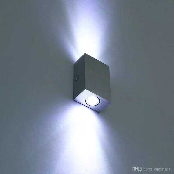 2017 новый 6 вт алюминиевый светодиодный настенный светильник ac85-265v led бра бра светильники для чтения для спальни чтение ванная комната 
2017 новый 6 вт алюминиевый светодиодный настенный светильник ac85-265v led бра бра светильники для чтения для спальни чтение ванная комната