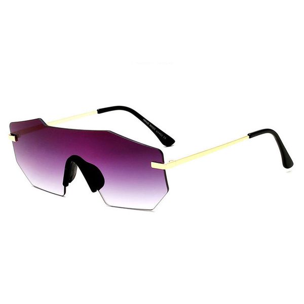 europe and american style selling elegant retro sunglasses fashion big frame personality sunglasses anti-ultraviolet sunglasses, White;black
europe and american style selling elegant retro sunglasses fashion big frame personality sunglasses anti-ultraviolet sunglasses, White;black